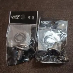 2026年最新】バリアル ゴールドの人気アイテム - メルカリ