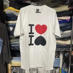 2026年最新】ナンバーナイン 宮下の人気アイテム - メルカリ