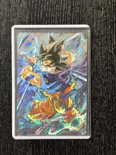 2026年最新】孫悟空 パラレル ダイバーズの人気アイテム - メルカリ