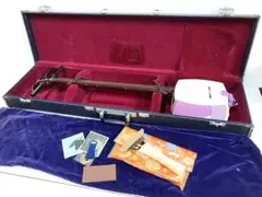 2026年最新】紅木 中棹 三味線の人気アイテム - メルカリ