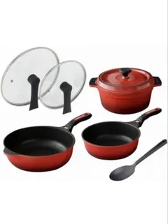 2026年最新】ベルフィーナ ダイヤモンドパン グランドセットの人気