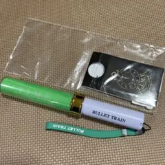 2026年最新】タクヤペンライトの人気アイテム - メルカリ