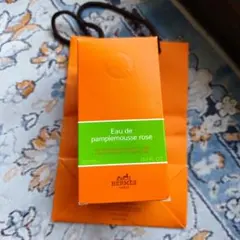 2026年最新】エルメス ハンドジェルの人気アイテム - メルカリ