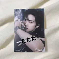 2026年最新】straykids 直筆サイン リノの人気アイテム - メルカリ