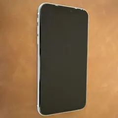 2026年最新】iphone xr ジャンクの人気アイテム - メルカリ