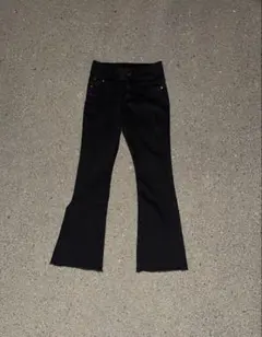 2026年最新】rick owens bolanの人気アイテム - メルカリ