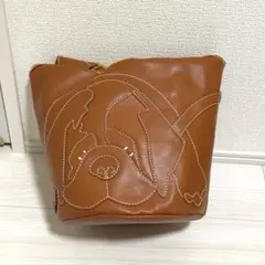 2026年最新】キタムラ バッグ セントバーナードの人気アイテム - メルカリ