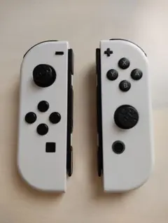 2026年最新】ジョイコンジャンクの人気アイテム - メルカリ