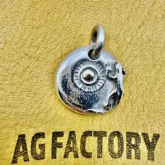 2026年最新】祐天寺 あるじゃんの人気アイテム - メルカリ