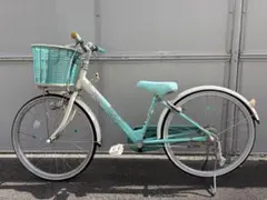 2026年最新】子供用自転車22インチの人気アイテム - メルカリ