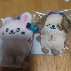 2026年最新】ドンへ ぬいぐるみの人気アイテム - メルカリ