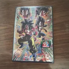 2026年最新】ベジータ4 ドラゴンボールヒーローズの人気アイテム