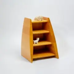 2026年最新】スペースエイジ 棚の人気アイテム - メルカリ