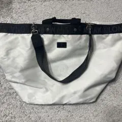 2026年最新】mark&lona ボストンバッグの人気アイテム - メルカリ