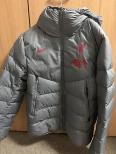 2026年最新】リバプール ダウンの人気アイテム - メルカリ