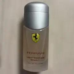 2026年最新】フェラーリ ライトエッセンスの人気アイテム - メルカリ