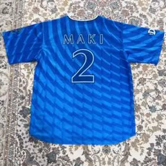 2026年最新】ベイスターズ 牧 ユニフォームの人気アイテム - メルカリ