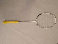 2026年最新】ボルトリック70e tuneの人気アイテム - メルカリ