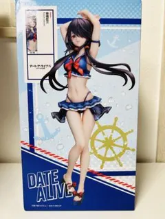 2026年最新】時崎狂三 フィギュア ラウンドワンの人気アイテム - メルカリ