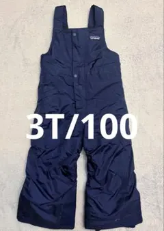 2026年最新】パタゴニア スキーウェア キッズの人気アイテム - メルカリ