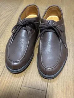 2026年最新】scotch grain hirokawaの人気アイテム - メルカリ