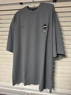 2026年最新】Madness fcrbの人気アイテム - メルカリ