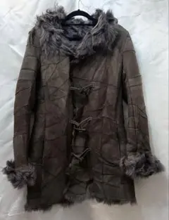 2026年最新】TORNADO MART ムートンの人気アイテム - メルカリ