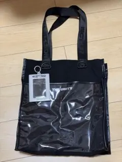 2026年最新】nct127 トートバッグの人気アイテム - メルカリ