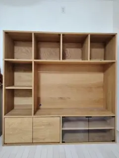 2026年最新】スタッキングキャビネット Cセットの人気アイテム - メルカリ