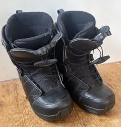 2026年最新】24cm スノーボードブーツの人気アイテム - メルカリ