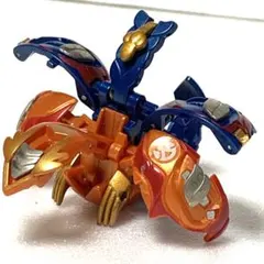 2026年最新】爆丸 ホルスの人気アイテム - メルカリ