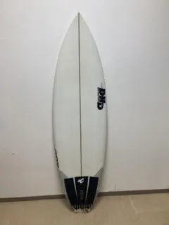 2026年最新】dhd 3dxの人気アイテム - メルカリ