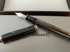 2026年最新】ペリカン M800 茶縞の人気アイテム - メルカリ