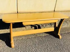 2026年最新】マルニ木工 ベンチの人気アイテム - メルカリ