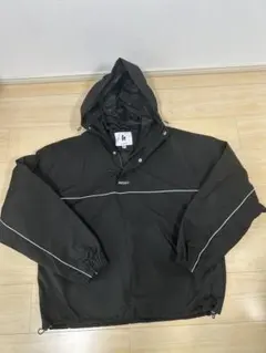 2026年最新】ハーロウアパレルの人気アイテム - メルカリ