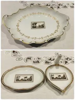 2026年最新】ジノリ インペロの人気アイテム - メルカリ