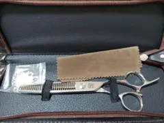 2026年最新】svans シザーの人気アイテム - メルカリ