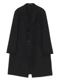 2026年最新】yohji yamamoto pour homme 24ssの人気アイテム - メルカリ