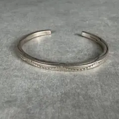 2026年最新】sterling taheの人気アイテム - メルカリ