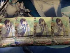 2026年最新】クーリング ユイカの人気アイテム - メルカリ