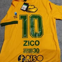 2026年最新】ジーコユニフォームの人気アイテム - メルカリ