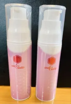 2026年最新】アドキュートの人気アイテム - メルカリ