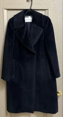 2026年最新】アナイ コート アルパカの人気アイテム - メルカリ