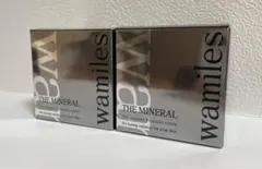 2026年最新】ワミレス スキンリフレッシャーセットの人気アイテム