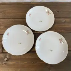 2026年最新】大倉陶園 小皿の人気アイテム - メルカリ