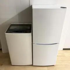 2026年最新】家電セット 一人暮らし 大阪の人気アイテム - メルカリ