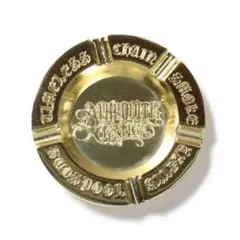 2026年最新】BUDSPOOl 灰皿の人気アイテム - メルカリ