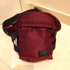 2026年最新】px tanker fanny packの人気アイテム - メルカリ