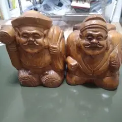 2026年最新】福の神の人気アイテム - メルカリ