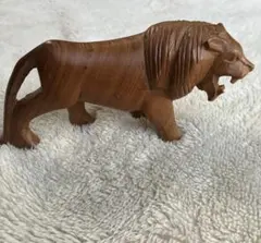 2026年最新】木彫り 虎の人気アイテム - メルカリ